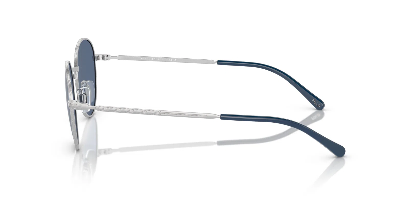Polo 3144 Sunglasses - view 26